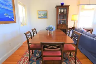35 Chastellux Ave, Newport, RI 02840 - Photo 7