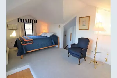 35 Chastellux Avenue #J, Newport, RI 02840 - Photo 15