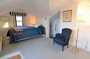 35 Chastellux Ave, Newport, RI 02840 - Photo 15