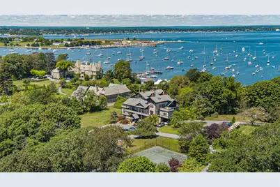 35 Chastellux Avenue #J, Newport, RI 02840 - Photo 25