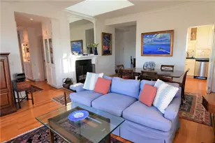 35 Chastellux Ave, Newport, RI 02840 - Photo 11
