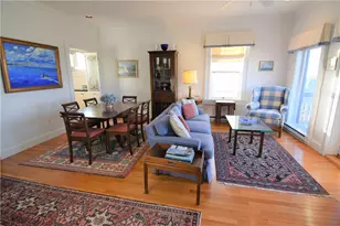 35 Chastellux Ave, Newport, RI 02840 - Photo 3