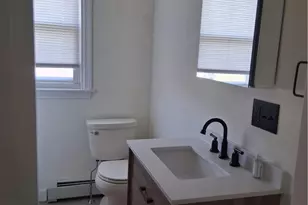 53 Calder St, Pawtucket, RI 02861 - Photo 13