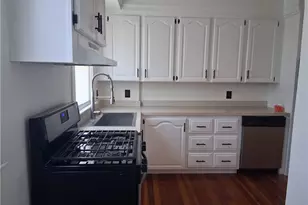 53 Calder St, Pawtucket, RI 02861 - Photo 3
