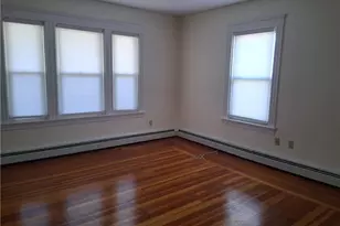 53 Calder St, Pawtucket, RI 02861 - Photo 9