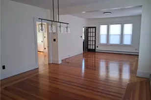 53 Calder St, Pawtucket, RI 02861 - Photo 7