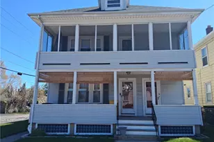 53 Calder St, Pawtucket, RI 02861 - Photo 19