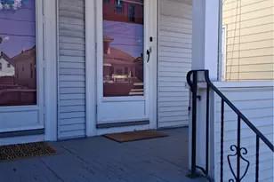 53 Calder St, Pawtucket, RI 02861 - Photo 15