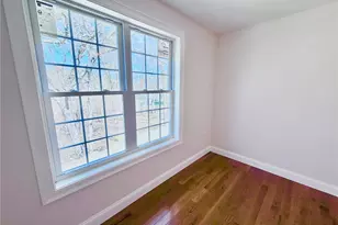 378 Gauthier Dr, Woonsocket, RI 02895 - Photo 17