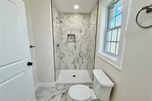 378 Gauthier Dr, Woonsocket, RI 02895 - Photo 13