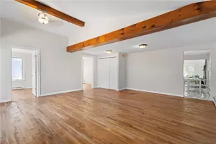 400 Schooner Ave, Jamestown, RI 02835 - Photo 13