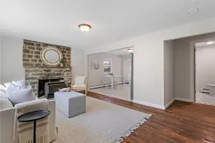 400 Schooner Ave, Jamestown, RI 02835 - Photo 7