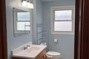 50 Bolton Ave, Providence, RI 02908 - Photo 13
