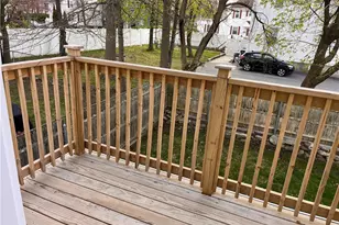 50 Bolton Ave, Providence, RI 02908 - Photo 25