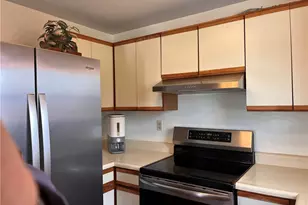 50 Bolton Ave, Providence, RI 02908 - Photo 11