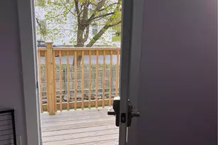 50 Bolton Ave, Providence, RI 02908 - Photo 23