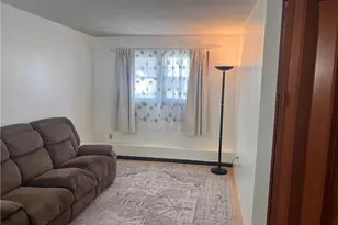 50 Bolton Ave, Providence, RI 02908 - Photo 27