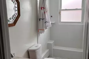 50 Bolton Ave, Providence, RI 02908 - Photo 29