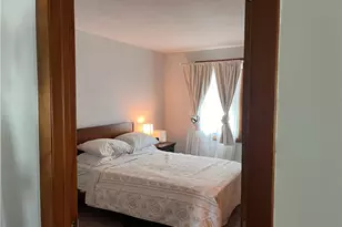 50 Bolton Ave, Providence, RI 02908 - Photo 15