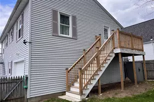50 Bolton Ave, Providence, RI 02908 - Photo 3