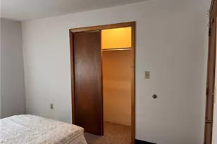 50 Bolton Ave, Providence, RI 02908 - Photo 17
