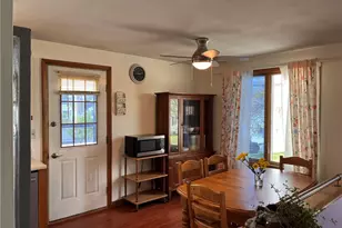 50 Bolton Ave, Providence, RI 02908 - Photo 9