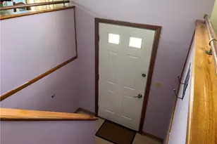 50 Bolton Ave, Providence, RI 02908 - Photo 5