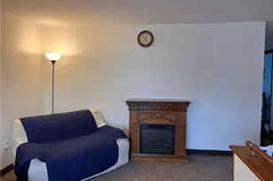50 Bolton Ave, Providence, RI 02908 - Photo 7