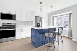 40 Waterview Dr, Smithfield, RI 02917 - Photo 7