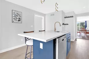 40 Waterview Dr, Smithfield, RI 02917 - Photo 9