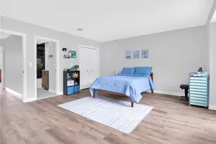 40 Waterview Dr, Smithfield, RI 02917 - Photo 25