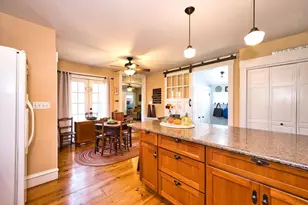 433 E Rd, Tiverton, RI 02878 - Photo 27