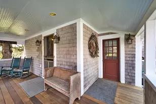 433 E Rd, Tiverton, RI 02878 - Photo 13
