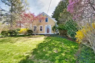 433 E Rd, Tiverton, RI 02878 - Photo 11