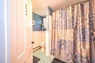 433 E Rd, Tiverton, RI 02878 - Photo 35