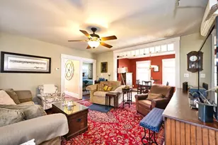 433 E Rd, Tiverton, RI 02878 - Photo 29