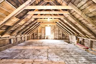433 E Rd, Tiverton, RI 02878 - Photo 19