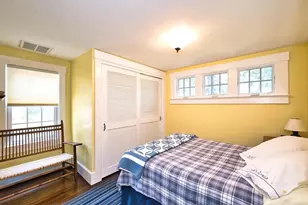 433 E Rd, Tiverton, RI 02878 - Photo 37