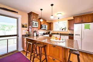 433 E Rd, Tiverton, RI 02878 - Photo 25