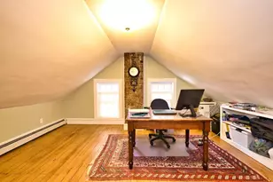 433 E Rd, Tiverton, RI 02878 - Photo 39