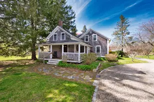 433 E Rd, Tiverton, RI 02878 - Photo 15