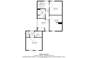 433 E Rd, Tiverton, RI 02878 - Photo 41