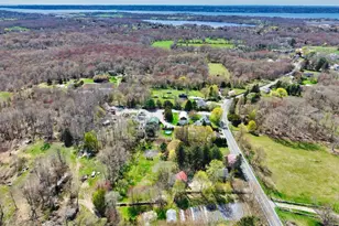 433 E Rd, Tiverton, RI 02878 - Photo 5