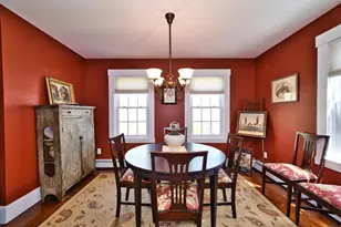 433 E Rd, Tiverton, RI 02878 - Photo 31