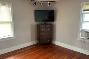 17 Forest Ave, Cranston, RI 02910 - Photo 19