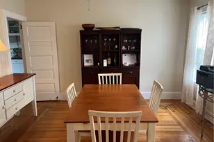 17 Forest Ave, Cranston, RI 02910 - Photo 7