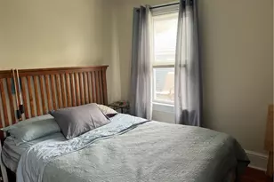 17 Forest Ave, Cranston, RI 02910 - Photo 9