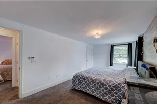 333 Greenwood Ave, Warwick, RI 02886 - Photo 19