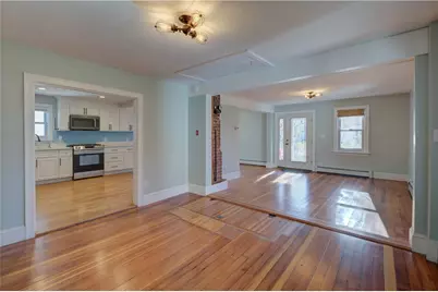 333 Greenwood Avenue, Warwick, RI 02886 - Photo 9