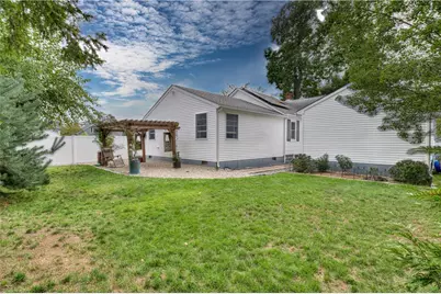 333 Greenwood Avenue, Warwick, RI 02886 - Photo 29